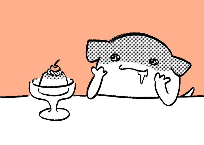 木下ゆうかのtwitterイラスト検索結果 木下ゆうかのtwitterイラスト検索結果