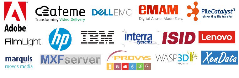 IPLUSB's tweet photo. #Partners #IPLUSB #Innovación #Tecnología https://t.co/gqaDSjRrHQ