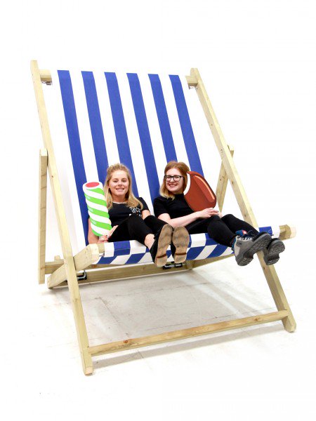 MegaMoot tweet media