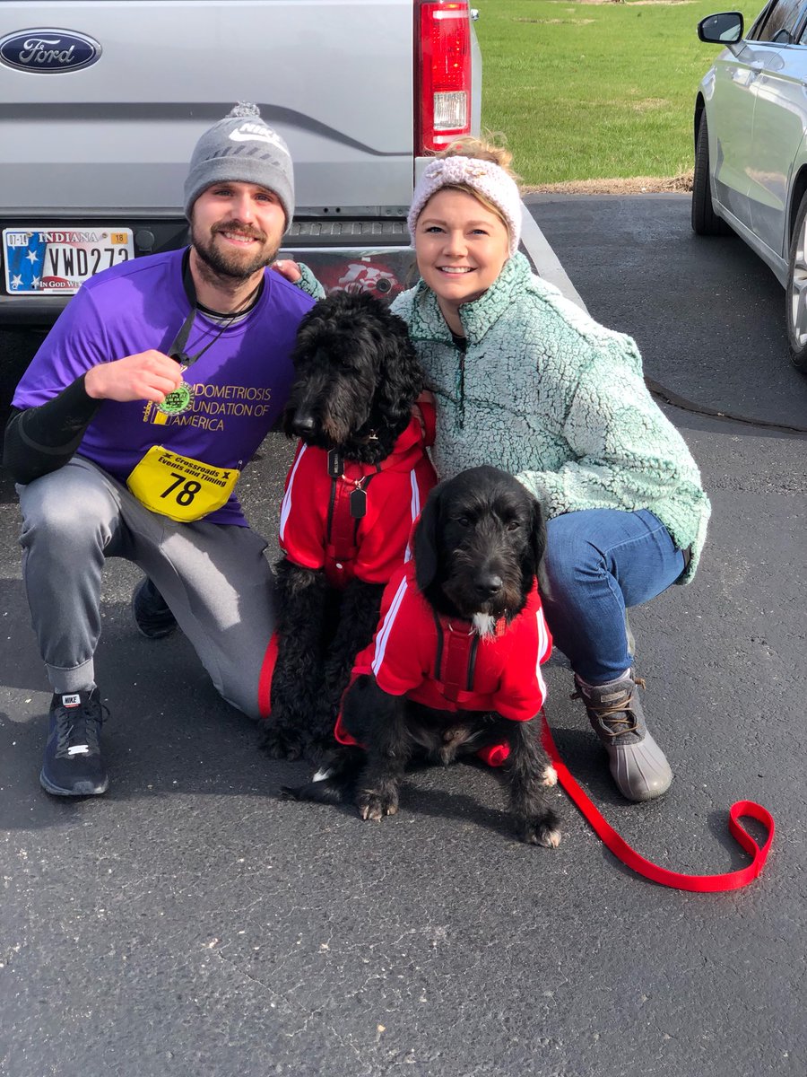 natti_light's tweet photo. Proud is an understatement. HAPPY RACE WEEK to my dedicated, hard working, selfless and incredibly handsome husband!  @codyryanlee1 I cannot wait to watch you cross that finish line! I love you more 💜 https://t.co/keXaAolV3A