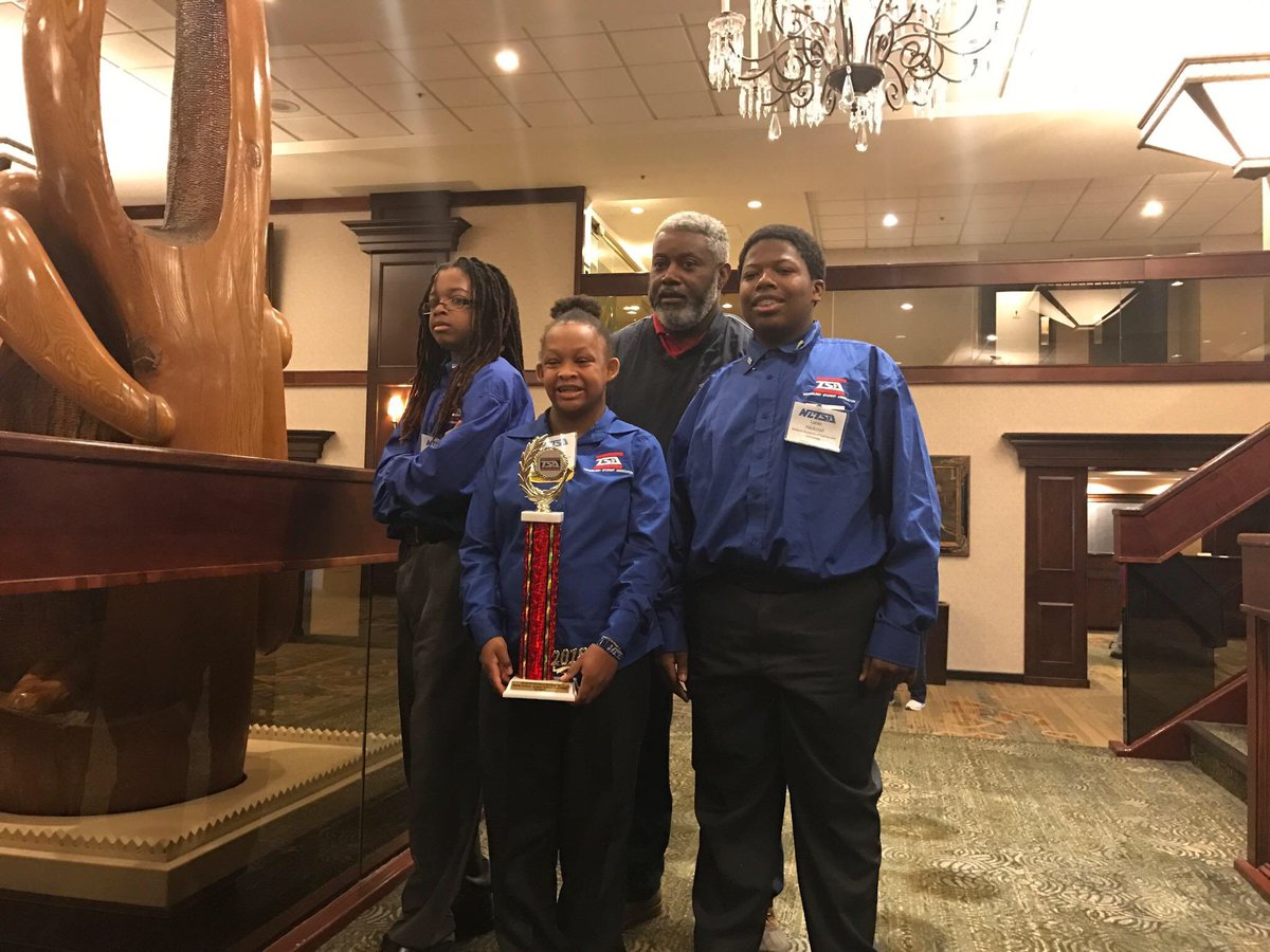 Dr. Ashauna Harris tweet media