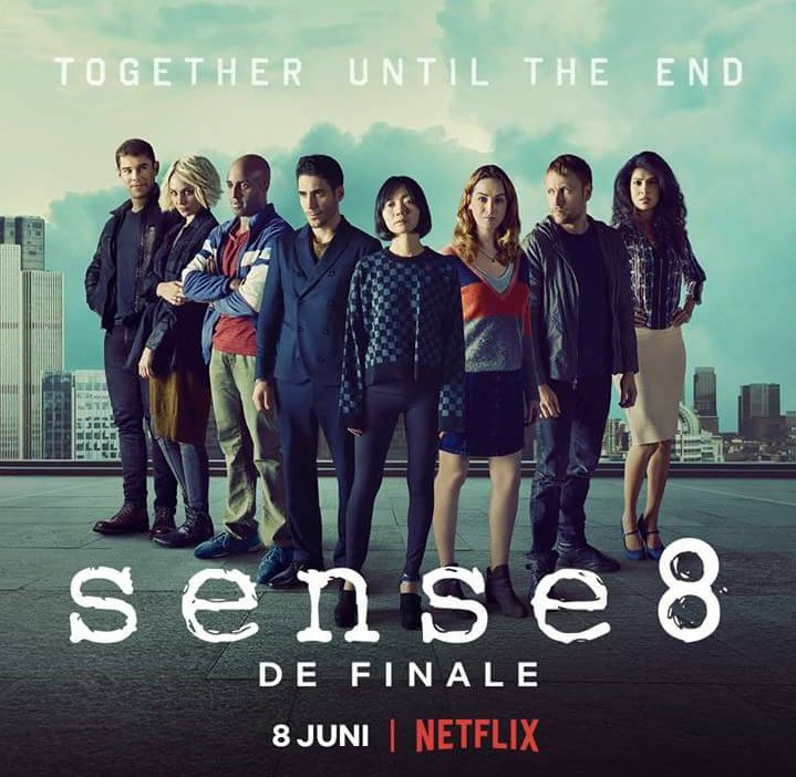 savesense8's tweet photo. @tvshowtime look at this!!!!! https://t.co/RKxWjxnuBe