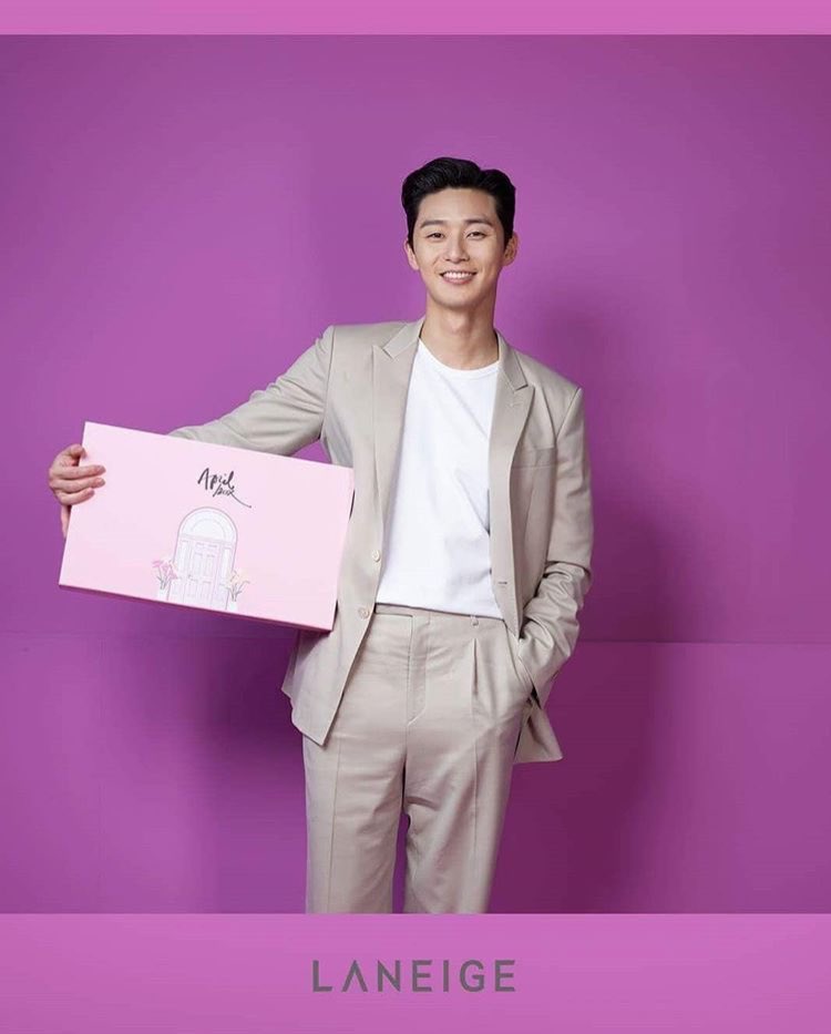 seojoonvisuals's tweet photo. https://t.co/fis6LLrWee