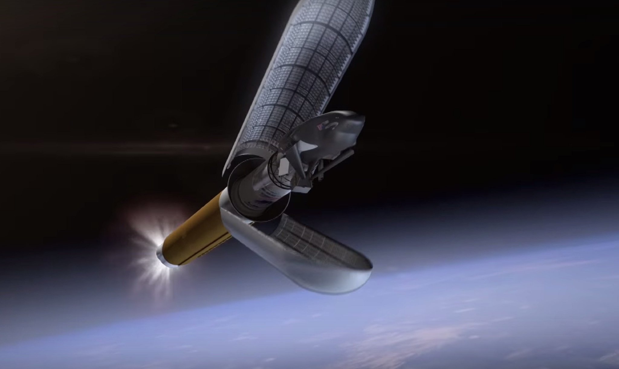 DbjzXR1W0AE8fId.jpg:large