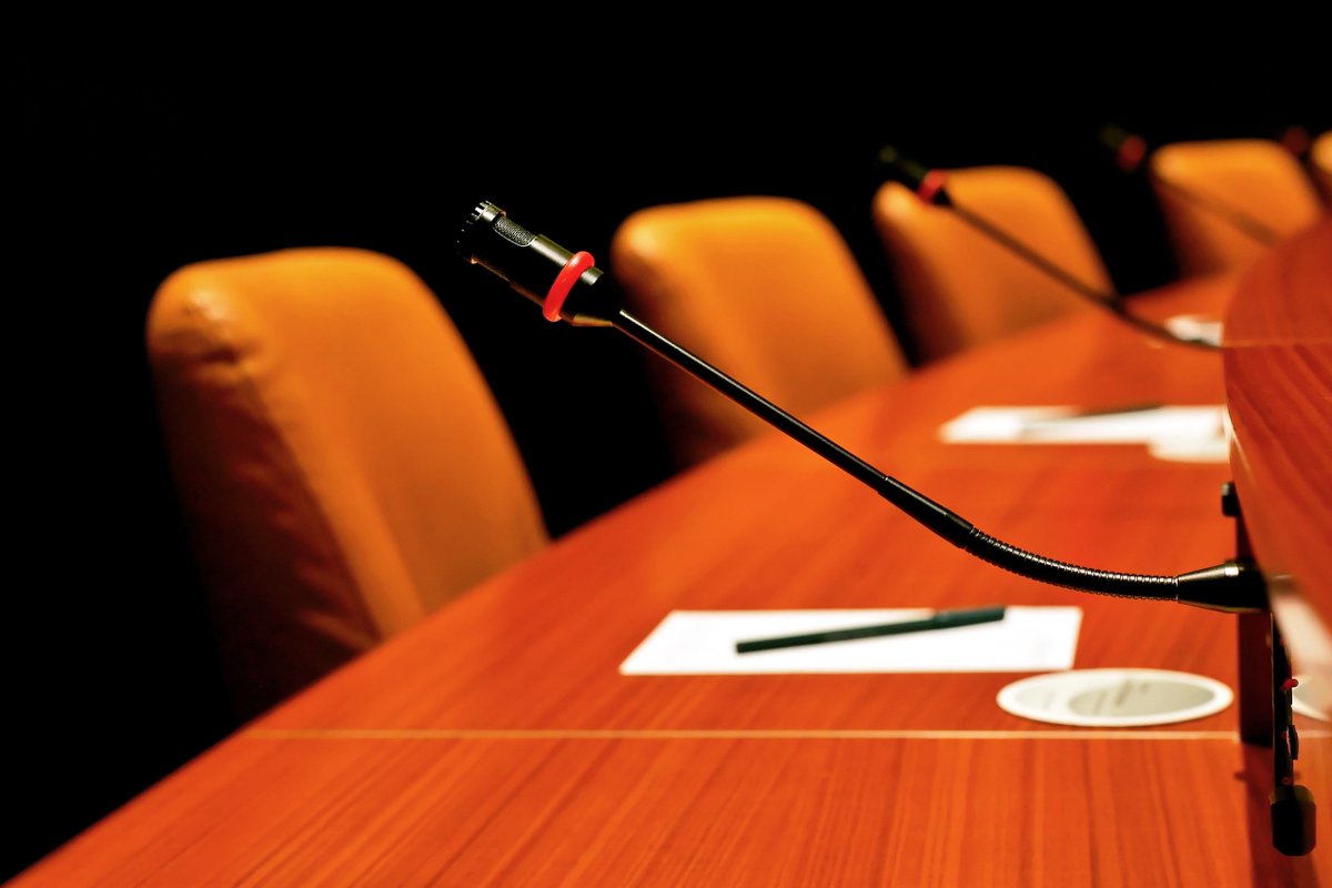 CMAJ's tweet photo. Patient groups want patients to have more time at the microphones at medical conferences https://t.co/OI1RoQvwlh 

#PatientExperience #patientengagement #cdnhealth @CADTH_ACMTS @HQOntario @PatientCritical @orourke_b https://t.co/Ywsb2bLu3y