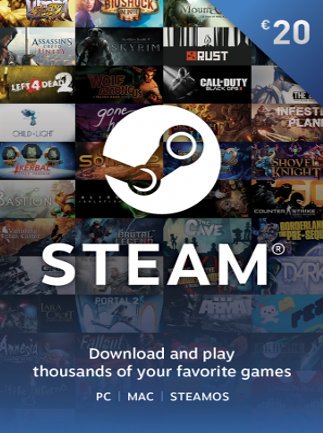 JoeyDimo's tweet photo. Giving away $20 Steam Giftcards!

To enter:
Follow @ltKeo and @LascLive on Twitter
Follow KEO on Twitch: https://t.co/gcc3h0ObrG
Follow Lasc on Twitch: https://t.co/Yse25pJHVK
Retweet!

Tag friends!

Giveaway ends at 11:59 PM PST on Wednesday, May 2nd.

https://t.co/mvDQdD6vpg https://t.co/UUNZ9WmLLn