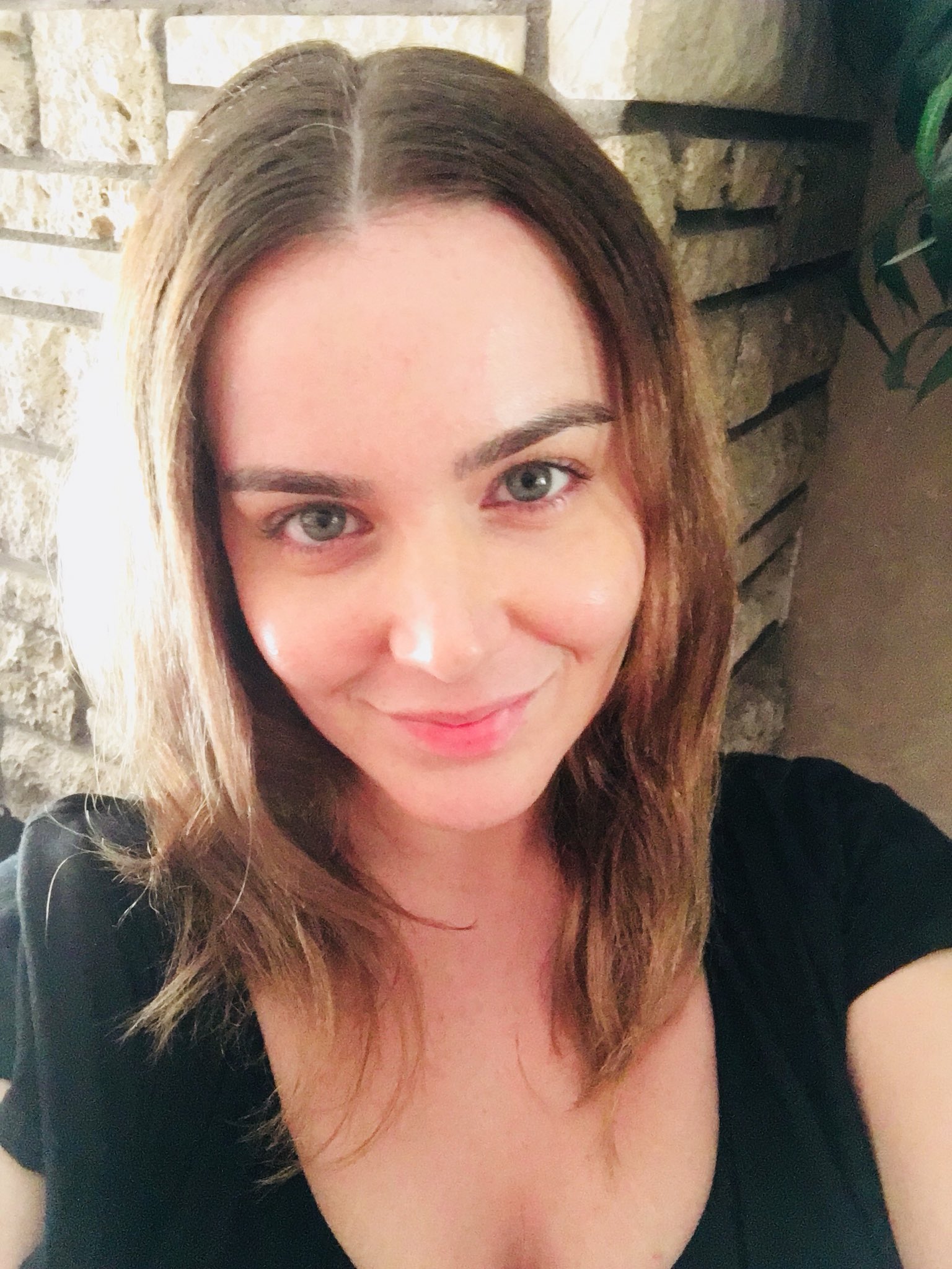 TW Pornstars - Natasha Nice 🇫🇷🇨🇺🇺🇸. Twitter. Good morning Sunshines!! Shooting for today! Stay