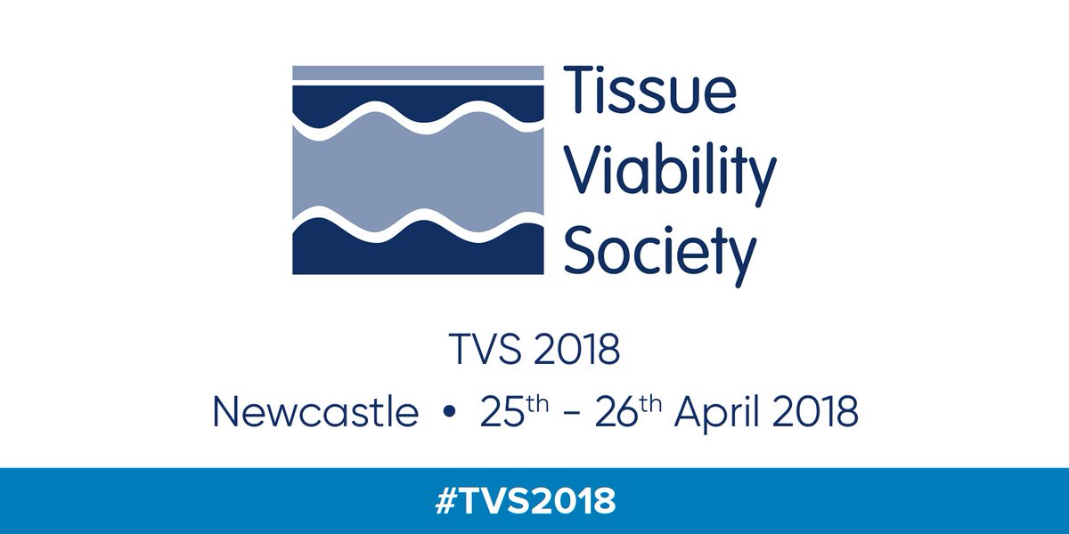 FMG_Repose's tweet photo. Visit us at the Tissue Viability Society Annual Conference 2018 tomorrow in Newcastle. https://t.co/yzey86WiRf #TVS #TVS2018 #Stopthepressure https://t.co/Z82aem23KI
