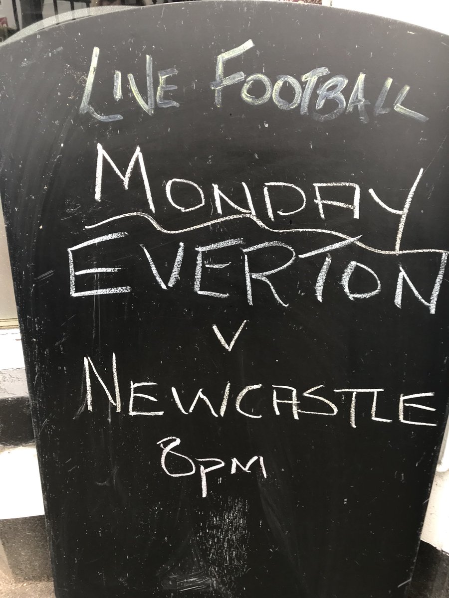 The Bulls Head, Lymm tweet media