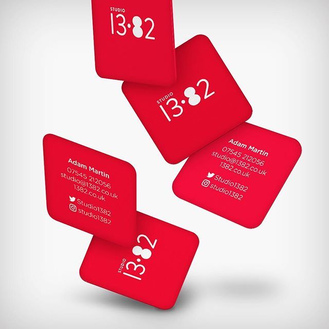 Studio1382's tweet photo. In need of a #designagency or #graphicdesign, #printdesign, #socialmedia support, #creativedirection, #branding, #corporateidentity, #stationery, #logodesign or any other design projects? Get in touch... https://t.co/QHn8d6vKhR https://t.co/Gjau6D4x0P