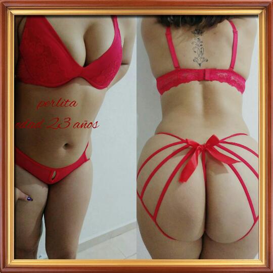 Pasiion2's tweet photo. Perlita disponible 
De 8;30 a 3 al 
Solo motel u hotel zona  sur,centro ,y corregidora https://t.co/RSfZfGff3q