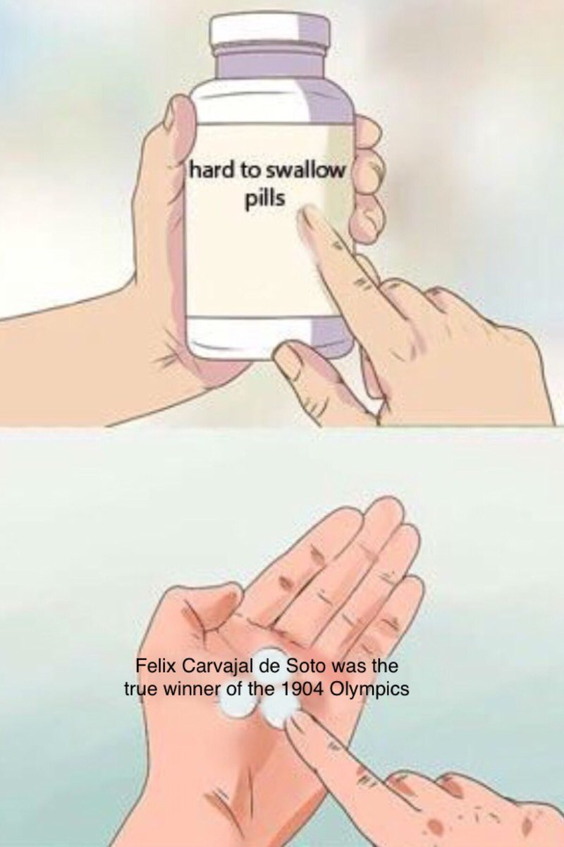 _AlwaysAsleep_'s tweet image. #sat #satmemes