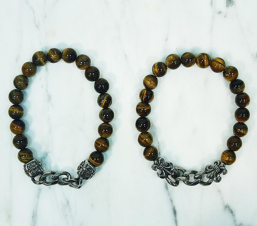 Edforce_Steel's tweet photo. Same Same // But Different⠀

#edforce #edforcesteel #steelusa #style #menswear #mensfashionpost #mensfashion #fashionablemen #mensstyle #mensstreetstyle #nyc #rings #bracelet #necklace #jewelry https://t.co/WIDxYlDk4C