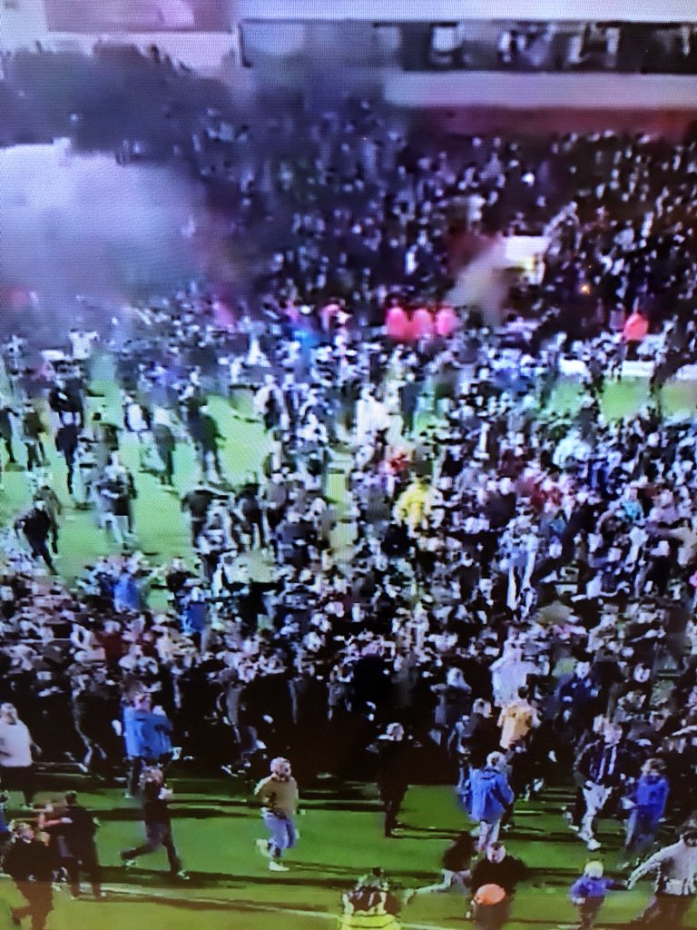 eirikaase's tweet image. OPPRYKK!!