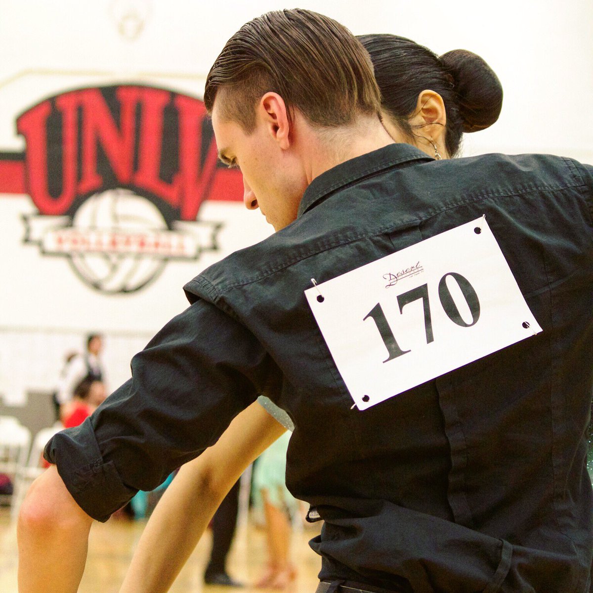 rebeldancesport's tweet photo. Come support RDS at our home competition, held right in MPE South Gym! This Friday night and all day Saturday📸 https://t.co/Wfu0KH9TWY