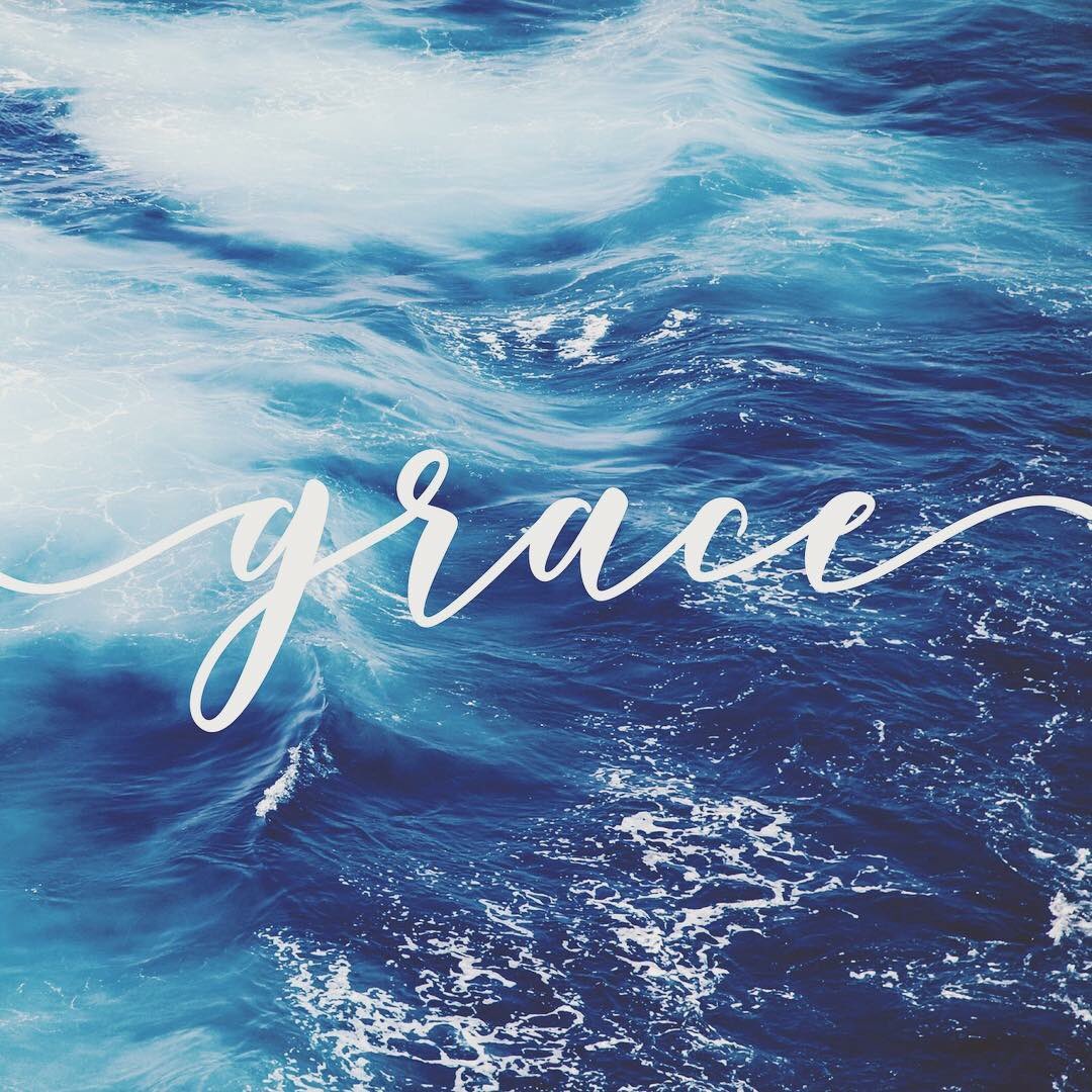 Bellevuecofc's tweet photo. The free gift of God. It transforms us. Frees us. Satisfies us. We could never deserve it, but He always gives it to us. Thank God!! Your grace never ends. #grace #godsgift https://t.co/BAErtb9BKR