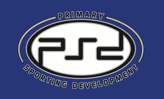 thepsdgroupuk's tweet photo. Our new &amp; exciting #TagRugby sessions will take place @HARFC_juniors every Wednesday evening from 5:30-6:30pm and only cost £1 per session! Sessions launch on Wednesday 2nd May 2018! For more info please get in touch! #PSD #TagRugby #HillingdonAbbots https://t.co/UHjFFaq5Jn