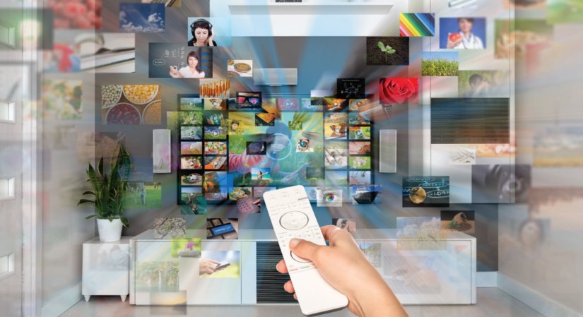 CDSAnewsletter's tweet image. M&amp;amp;E Journal: Turning Content Storage into a Competitive Advantage #Caringo #ContentStorage #FileBasedStorage #ObjectStorage #storage #storagestrategy #content
@CaringoStorage b2s.pm/zuO8Jr