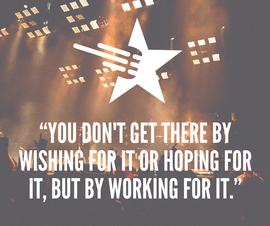 singingsuccess's tweet photo. Work for it!
.
Go to https://t.co/EH1ZmcE5dx today!
.
#SingingSuccess #Sing #Motivation #WorkForIt #Vocals #BrettManning #NoWishing #Train #Goals #Star #SingingSuccess360 #MasteringVibrato #MasteringMix #MasteringHarmony https://t.co/vkZ4ZQbPzx