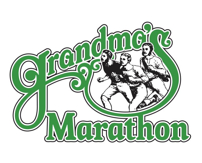 hireSAINTS's tweet photo. Interested in learning more about Grandma's Marathon's impact on our community? Want to lend the runners a hand? Then come to the student union from 10:00-1:00 tomorrow! https://t.co/R2IuxkBCAX