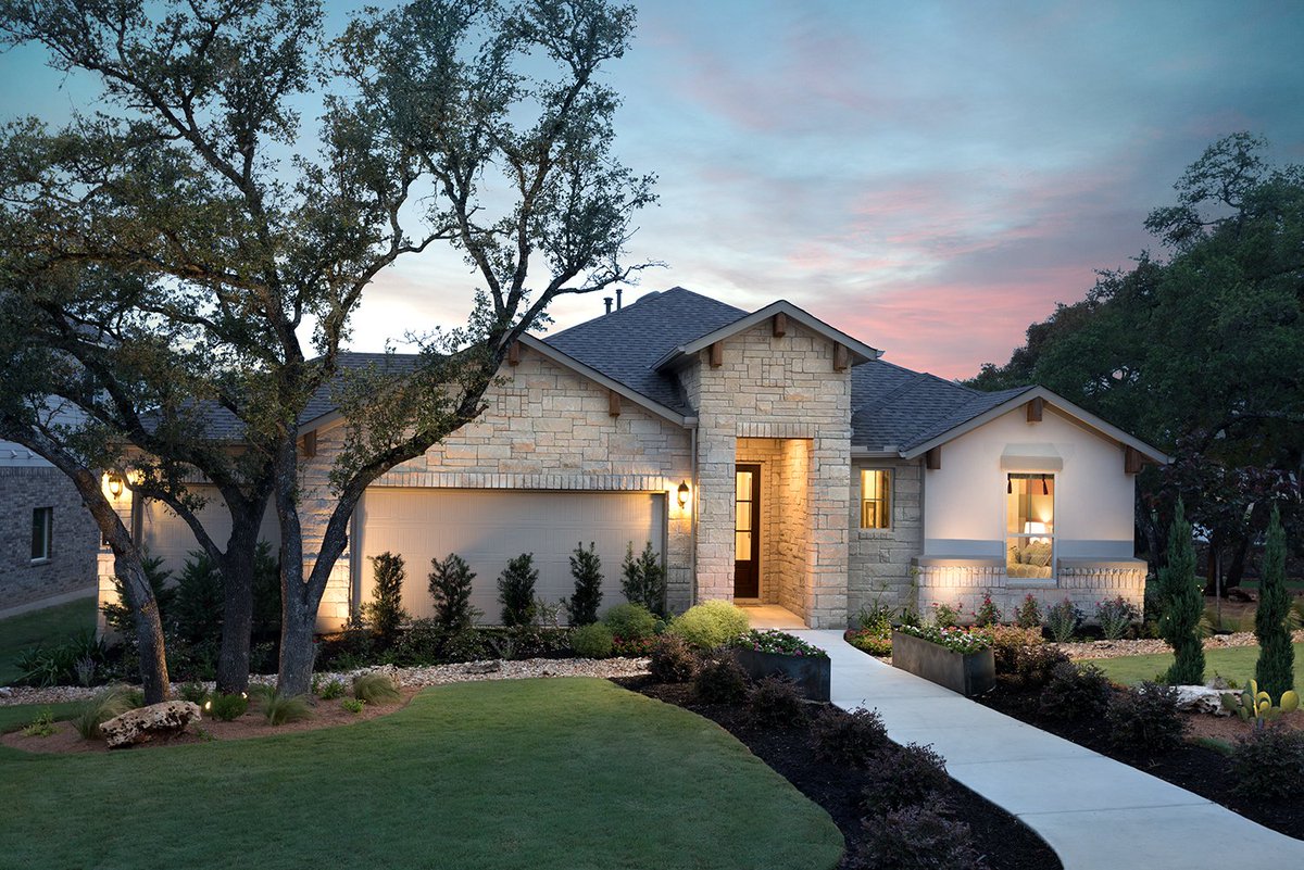 Considering a move to the #CentralTexas area? Here are a few of the best suburbs that offer great schools, easy access to outdoor activities and close proximity to the big city. blog.brookfieldtx.com/the-best-subur…