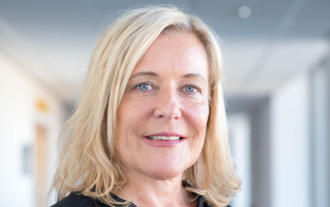 Caroline Shaw, NUH’s Chief Operating Officer said: “The hard work and partnership working across health and social care helped us to find solutions even on the
 most challenging days when the whole system was under enormous pressure." @CShawNUH