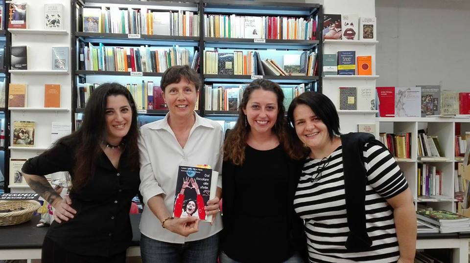 tempesta editore tweet media