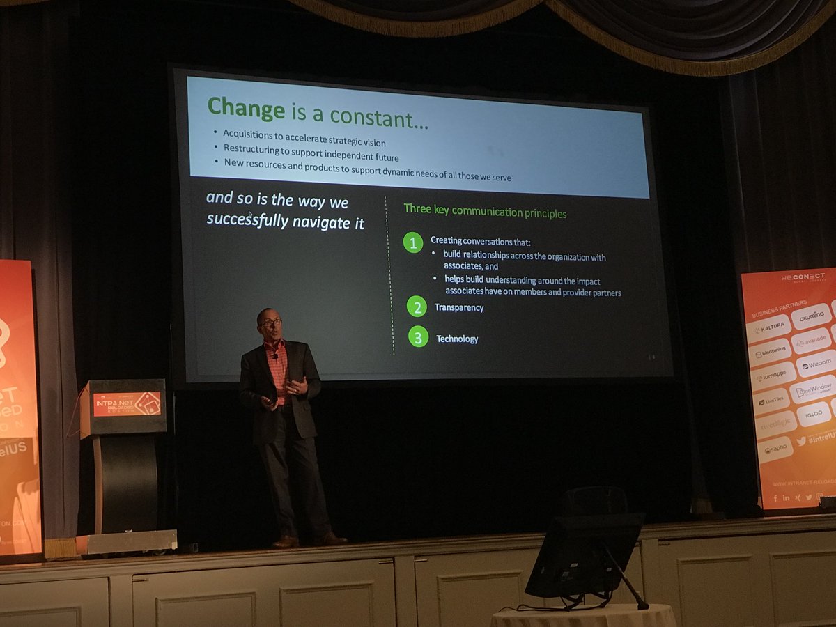 Dawn Tappy tweet media