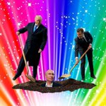https://pbs.twimg.com/media/Dbk3ILtWAAE57DI.jpg