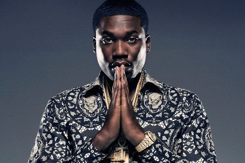 ZambahMusic tweet picture