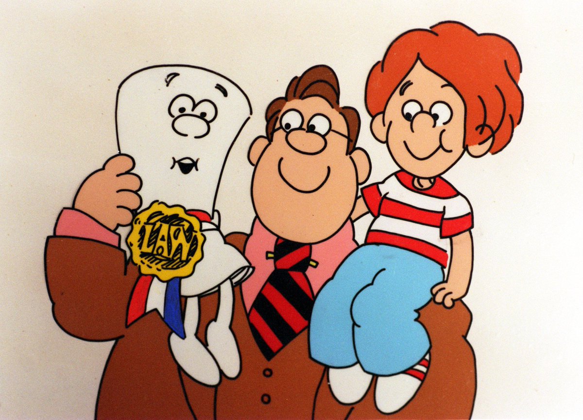 HISTORY's tweet photo. As History lovers, we mark the passing of #SchoolhouseRock composer Bob Dorough who educated thousands through songs we couldn't get out of our heads. https://t.co/PFUzvcIUCq