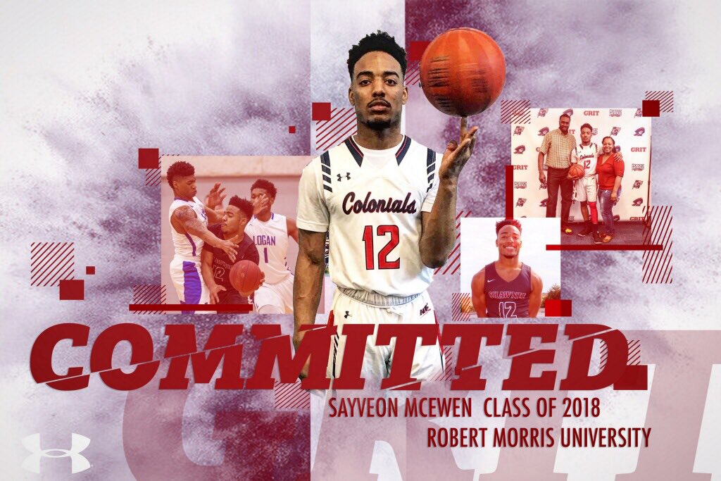 Just a kid with a dream!