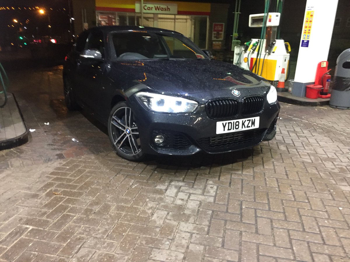 adam_cooper97's tweet image. Who got the keys to ma bimmer #ShadowEdition