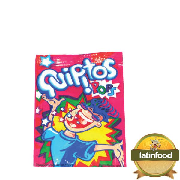 LatinFoodUS's tweet photo. Nestlé has a history of products that highlights quality. #LatinFoodUsCorp #Sweets #Cookies https://t.co/qk2aAcxiEJ