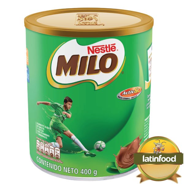 LatinFoodUS's tweet photo. Nestlé has a history of products that highlights quality. #LatinFoodUsCorp #Sweets #Cookies https://t.co/MaeInmbsB7