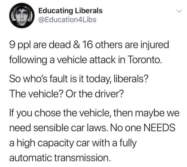 CloydRivers tweet picture