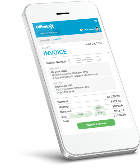 Are you a Service Provider? Create your free profile on Service Agent to be seen by companies who are looking for service in your field! - myServiceAgent.com