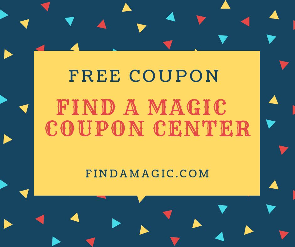 Find___Magic's tweet photo. @LFC beat @ASRomaEN 5-2
to celebrate with this occasion, we produce 1000 coupon with 40% OFF
Find your Coupon here in our website https://t.co/OmQ2G9hvXv
and use the coupon on any international shop
wish you all the best @mosalah
#FindAMagic
#Coupons #Discount #Deals https://t.co/yftmrEZSba