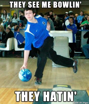 ILSTU_NSCS's tweet photo. Don't forget to come out to the Bowling Social tonight at 7:30PM in the Bowling and Billiards Center! (There will be pizza) See you there! https://t.co/exM0XaEUkv