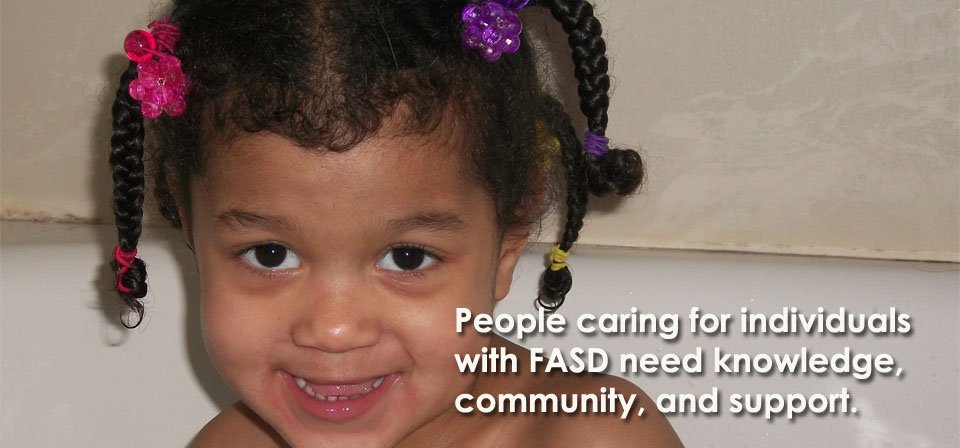 FAFASDorg's tweet photo. #community is important for everyone, but for those families caring for and folks with an #fasd it can be hard to find. How have YOU found #community?
#stopisolation #findyourpeople #ittakesavillage https://t.co/S5XBX8fjgx