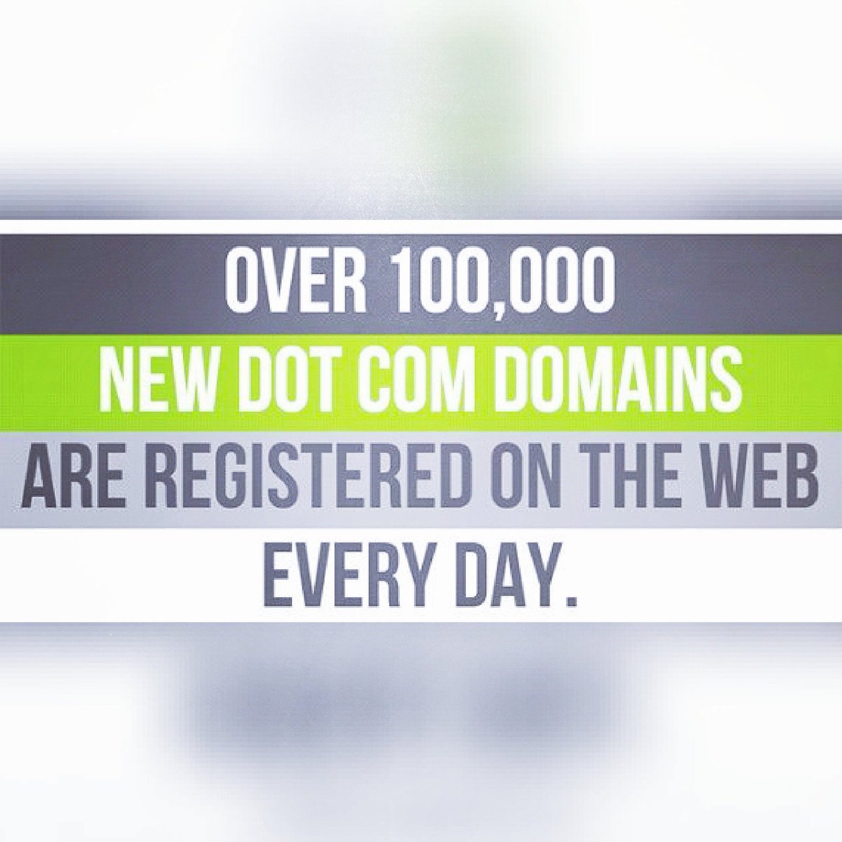 roopalikshukla's tweet photo. #webtech #webdevelopment #webdesign
#webdeveloper #enterpreneurshipgoals
#followme #interestingfact #fact #website #unique #internet #developers #design #contentcreator #contentisking
#socialmedia #1000000 #passion #lovewhatyoudo #youtuber #youtube
#technology #today https://t.co/M4mQCDCfDD