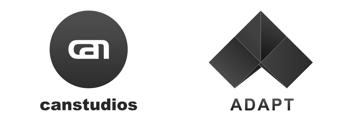 CanStudios's tweet image. We have updated our elearning authoring tools this evening. We now support importing courses from #adaptlearning sources. canstudios.com/adapt-authorin…