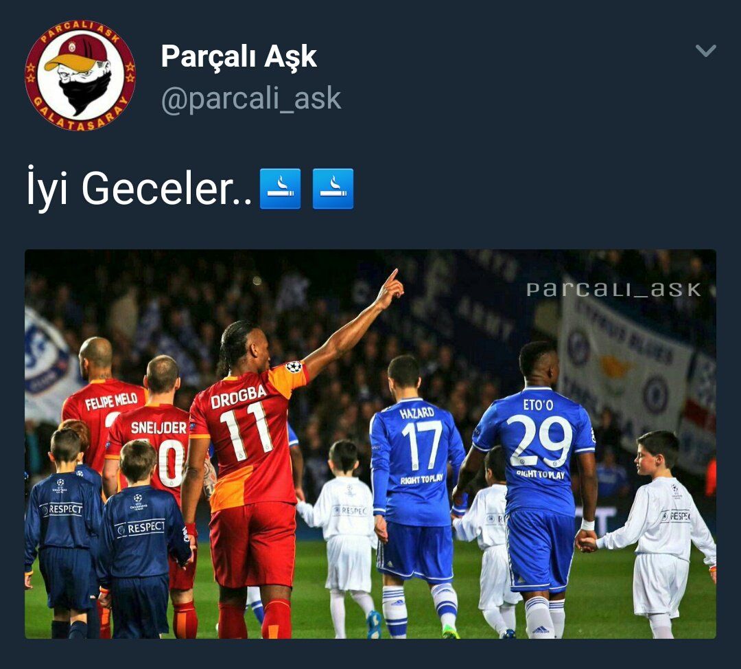 Parçalı Aşk (@parcali_ask) on Twitter photo 