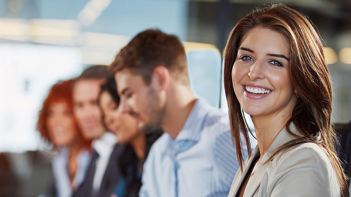 Intralinks's tweet image. Are you a detail-oriented field marketing professional looking to apply your skills at a #SaaS company? Now&apos;s your chance! We are looking for a bright and organized Field Marketing Manager to join the #Intralinks team! Find out if you&apos;re a good fit today: bddy.me/2qWjeLf