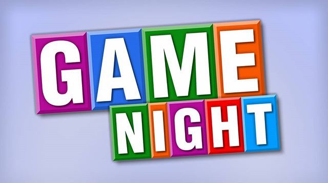 HubAtOxford's tweet photo. Let's have a little fun before Final's Season kicks in full gear. Join us for Game Night in the Clubhouse tomorrow night from 6pm-9pm!! #boardgames #cards #goodtimes #hangout #hubstatus #hubsweethome #corespaces #gamenight https://t.co/he39v0GWQh https://t.co/HYt3fFB5q3