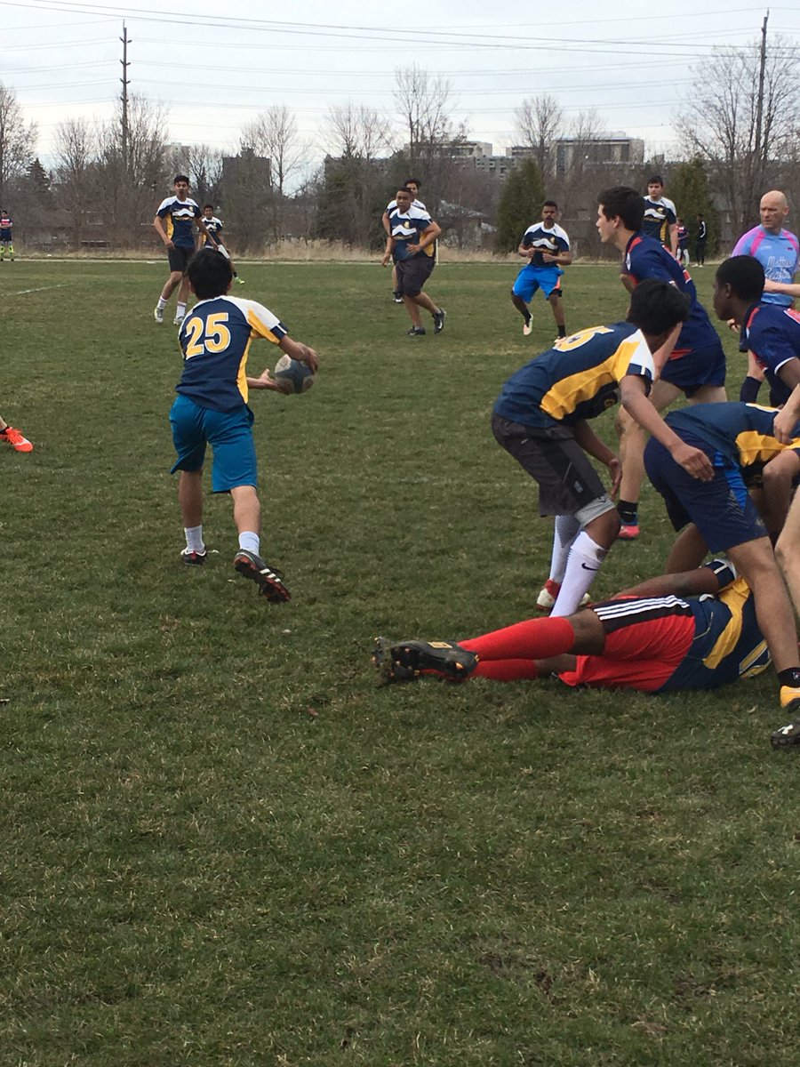 GFSSRugby's tweet photo. Hard fought game today #gryphonpride #heart          

GFSS 24-29 AHSS https://t.co/wvoJvypAwf