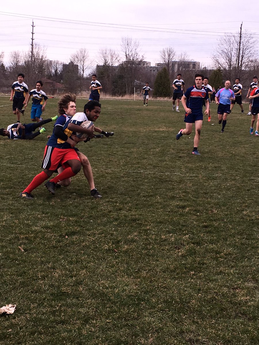 GFSSRugby's tweet photo. Hard fought game today #gryphonpride #heart          

GFSS 24-29 AHSS https://t.co/wvoJvypAwf