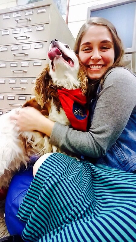 beffernykier's tweet photo. @PittBradford #graduatedbutstillstressed #senddogs https://t.co/QwTaQ7GI83