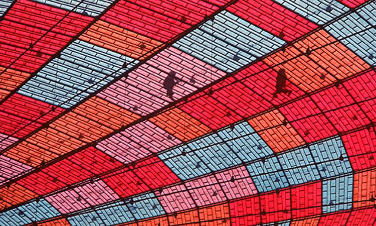 SReXperts's tweet image. With the growing demand of #5G &amp;amp; #cloudarchitectures, network slicing tech is on the brink of deployment. Learn more: nokia.ly/2JcOoVr