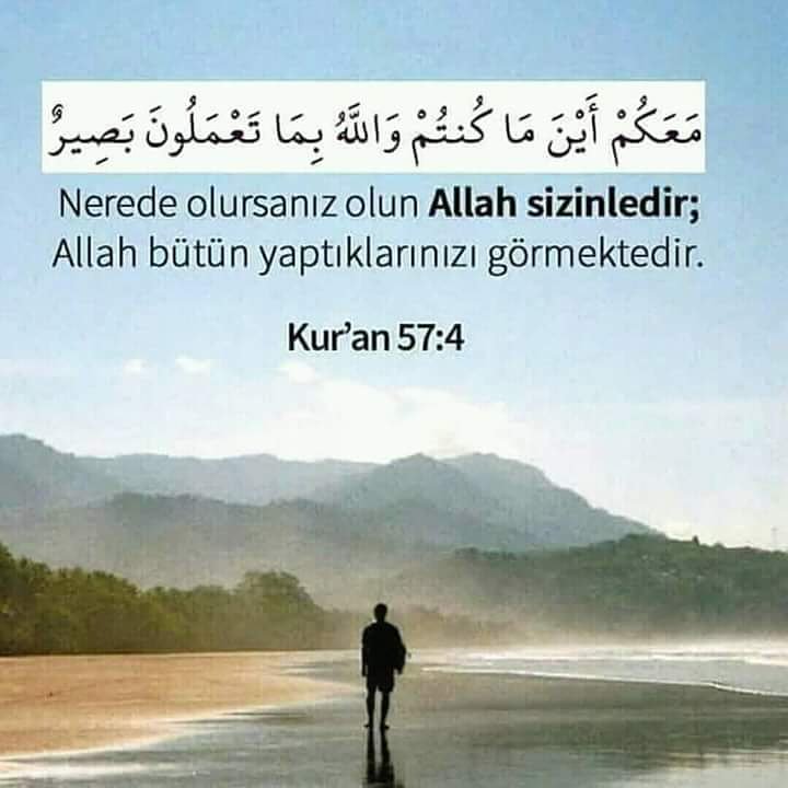 Sportda ayollarning jinsiy qiziqishlari